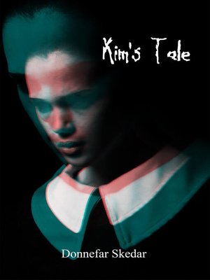 cover image of Kim's Tale